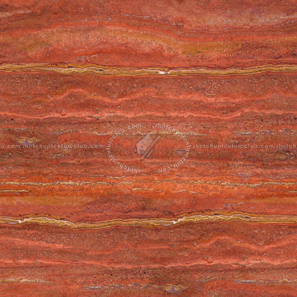 Stone