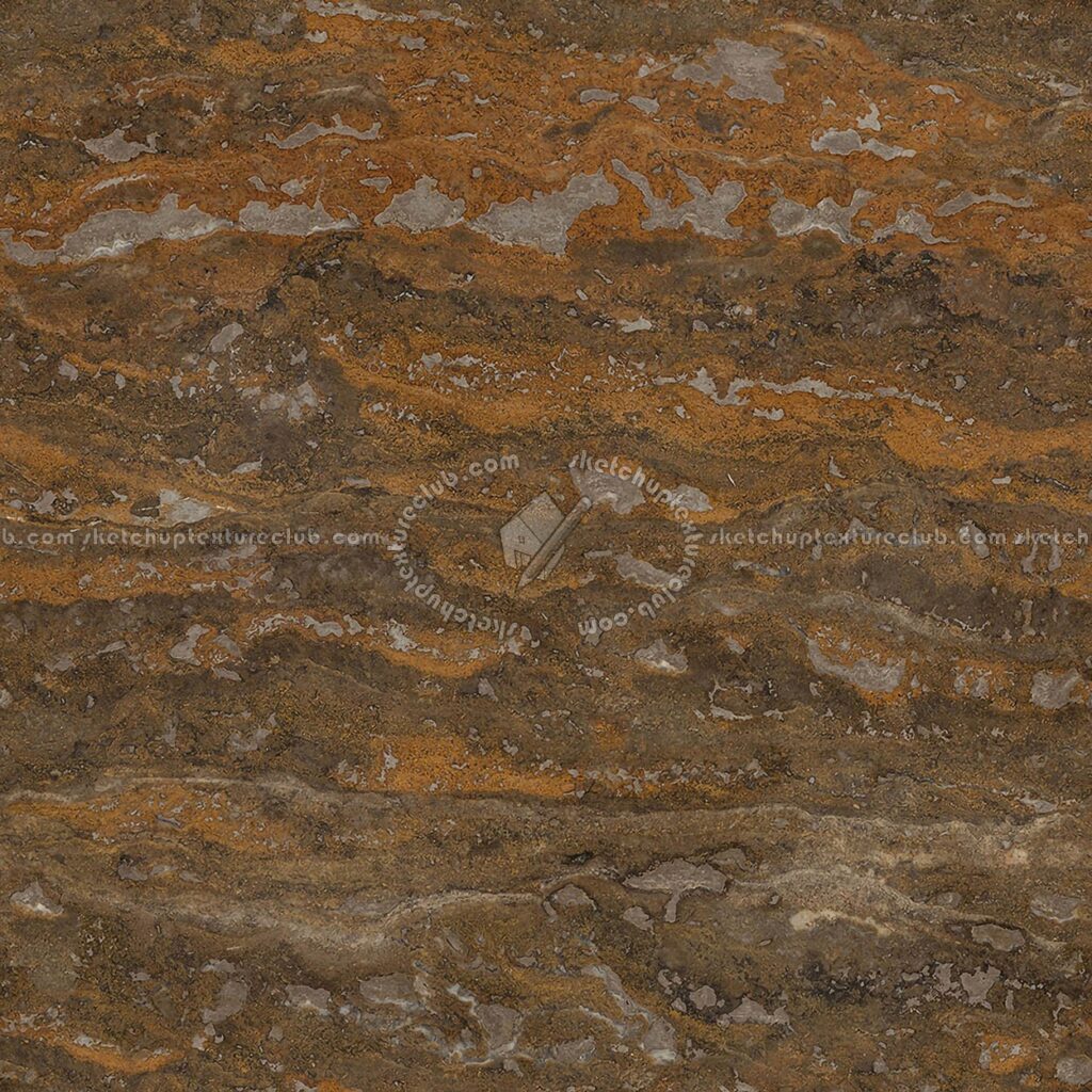Stone