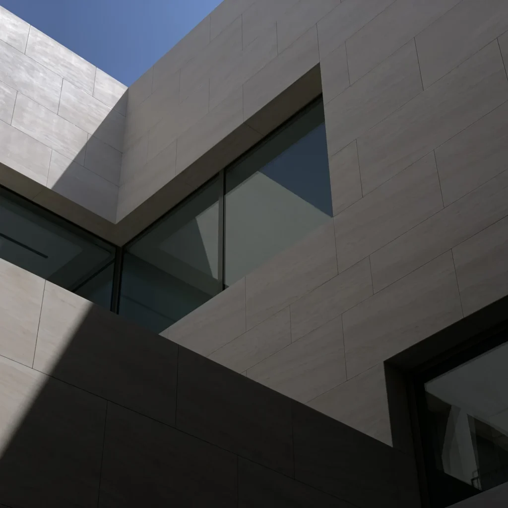 Moca Florentina Residence