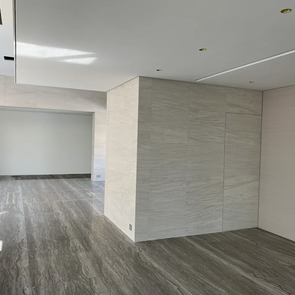 Moca Florentina Residence