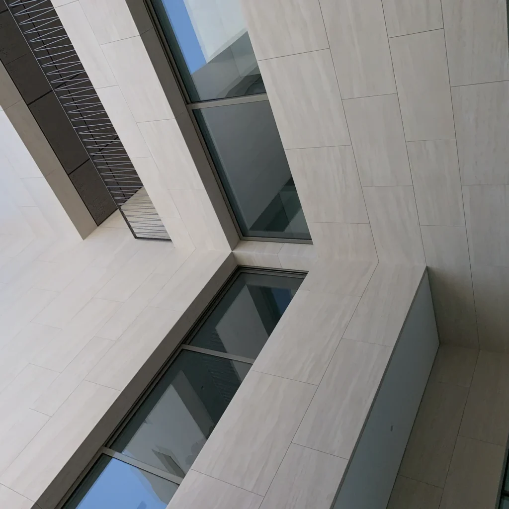 Moca Florentina Residence