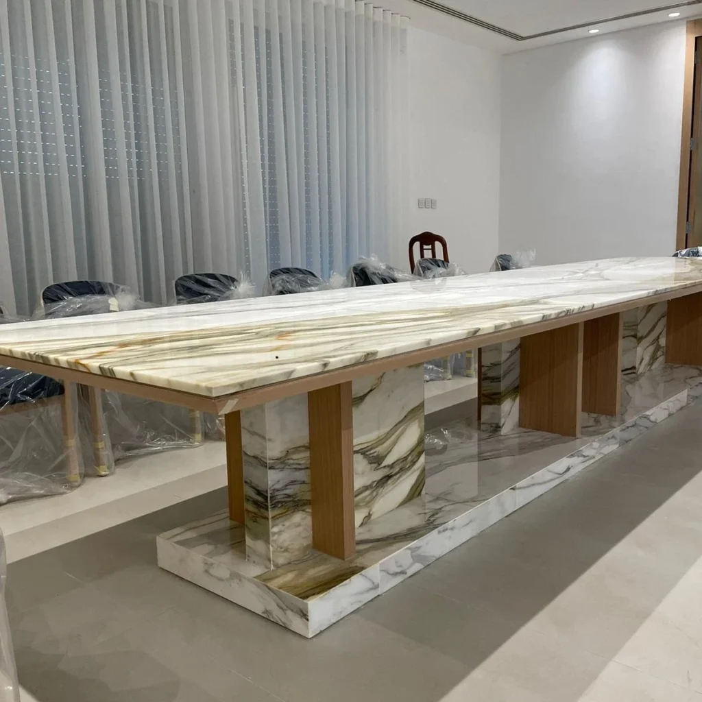 Moca Florentina Residence