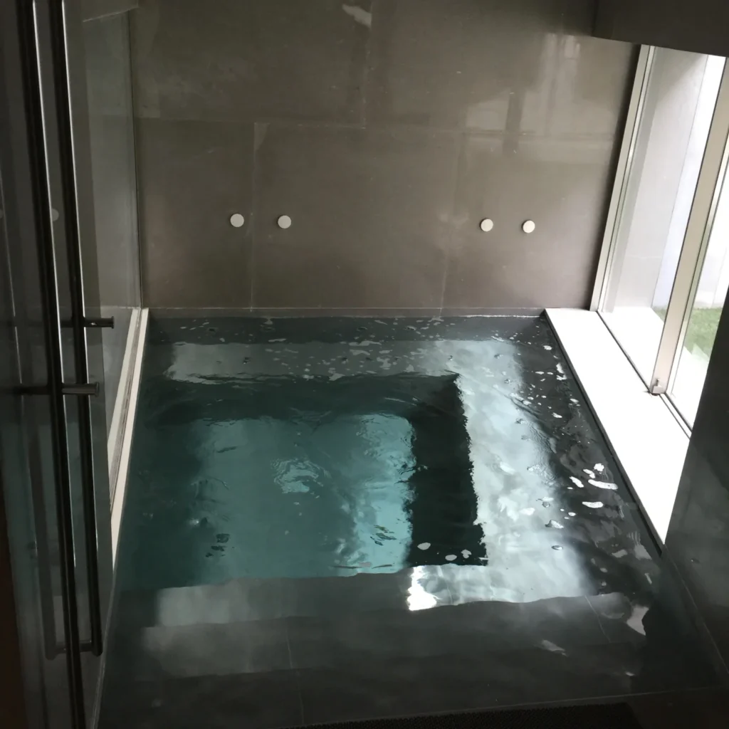Masila Villa – OLIVIA GREY