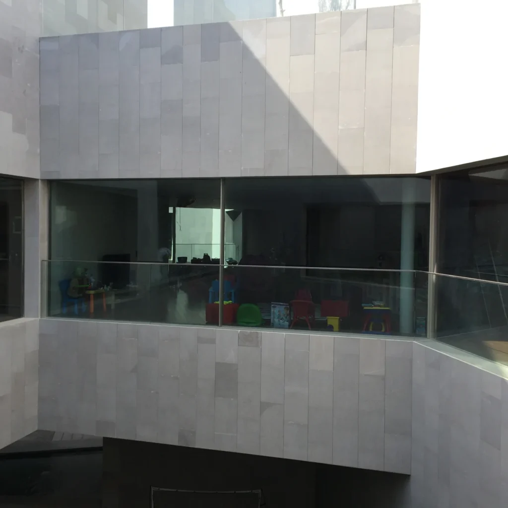 Masila Villa – OLIVIA GREY