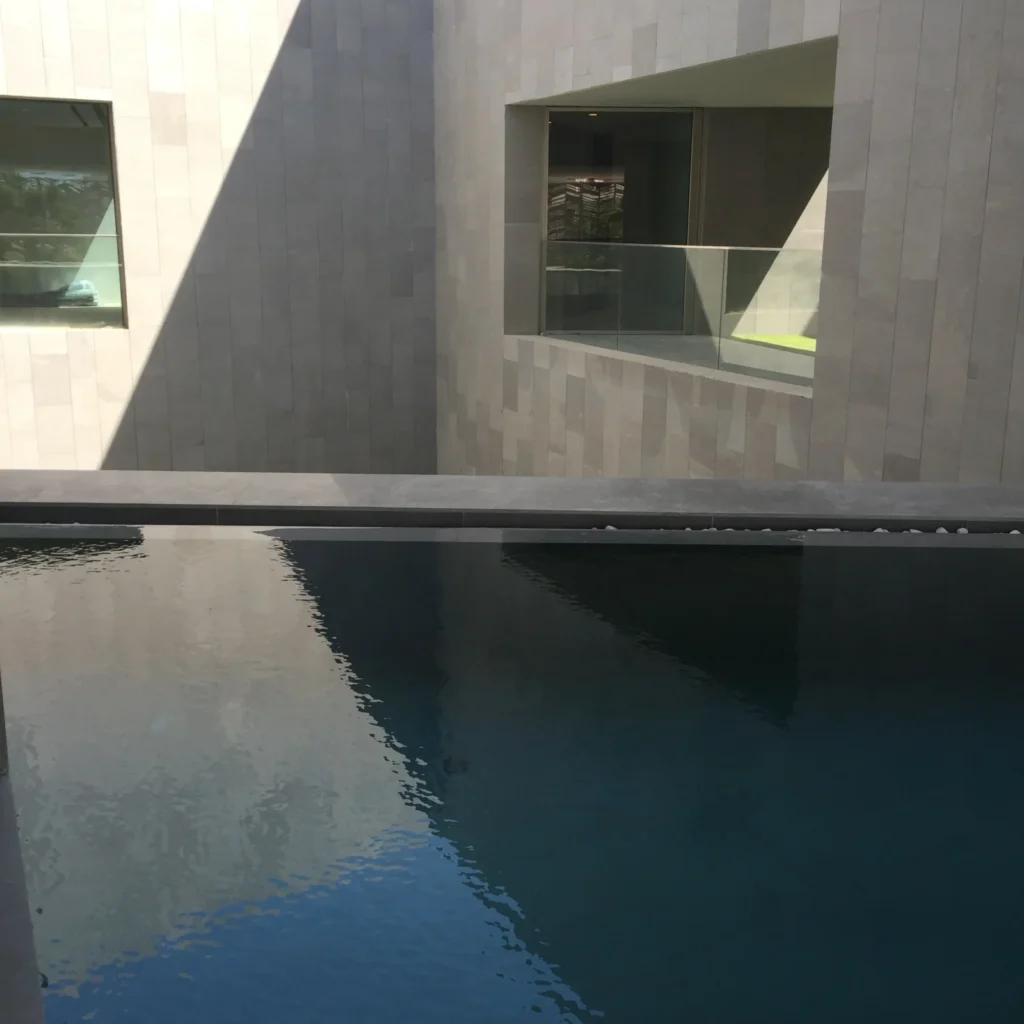 Masila Villa – OLIVIA GREY