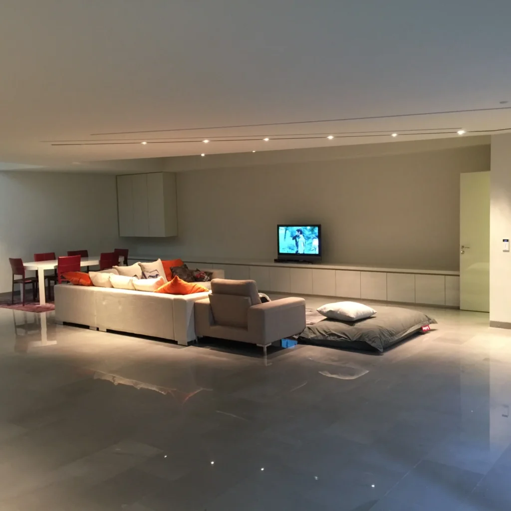 Masila Villa – OLIVIA GREY
